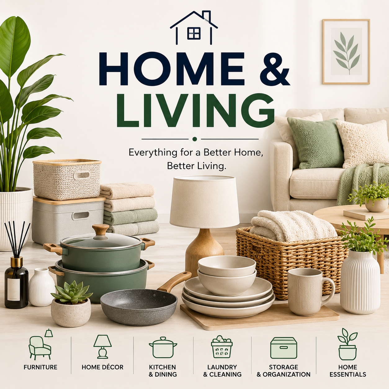 Healthy Cooking at Home: Best PFOA-Free Cookware for UAE Kitchens