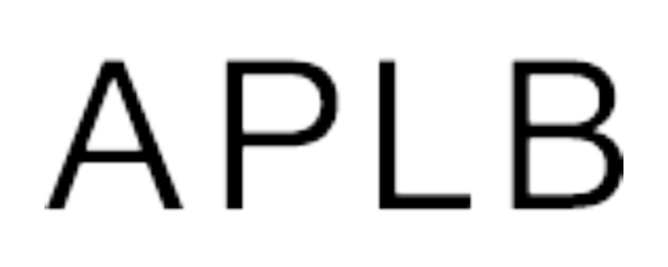 APLB