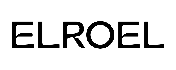 El Roel