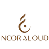 Noor Al Oud