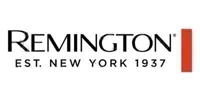 Remington
