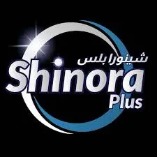 Shinora