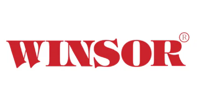 Winsor