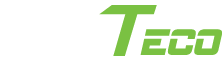 ZKTeco — Buy ZKTeco online in UAE