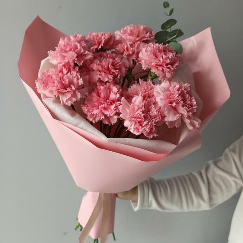 Flower & Gifts