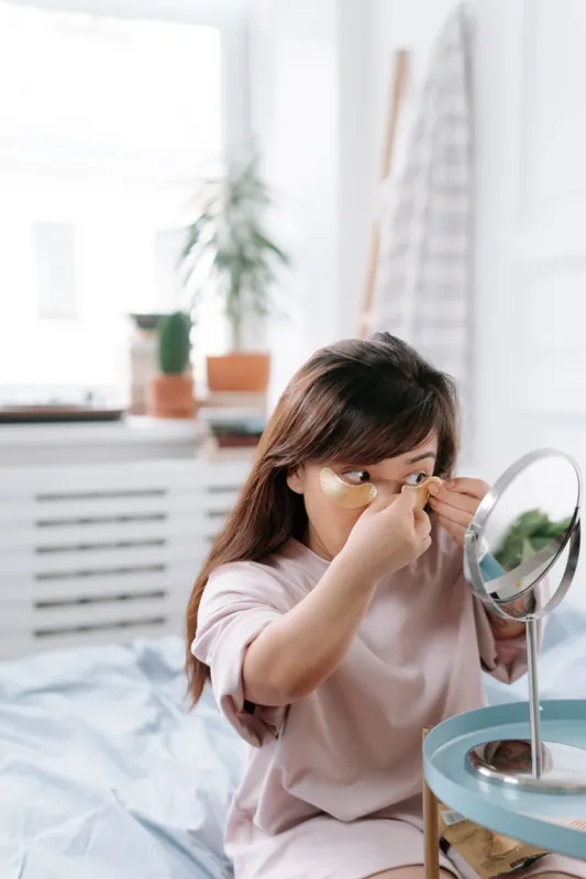 Other Skincare