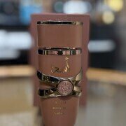 Asad Bourbon Lattafa Perfumes cologne - a new fragrance for men 2025