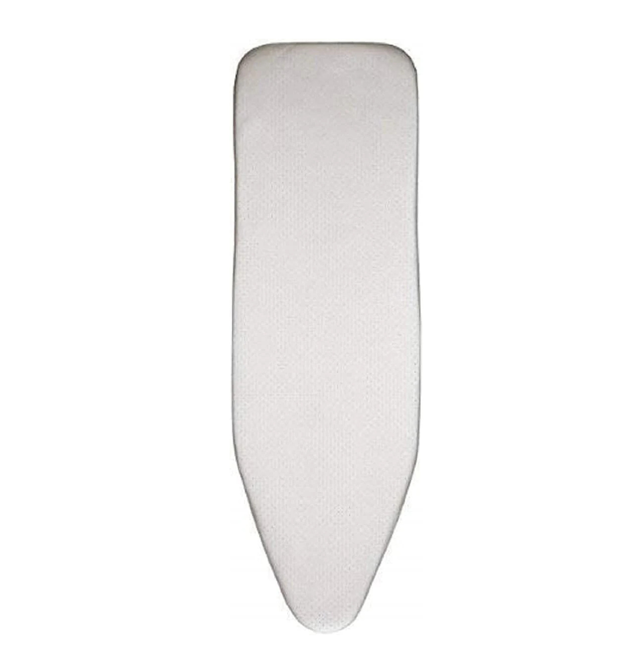 Winsor Ironing Board Cover128X45Cm Fireproof
