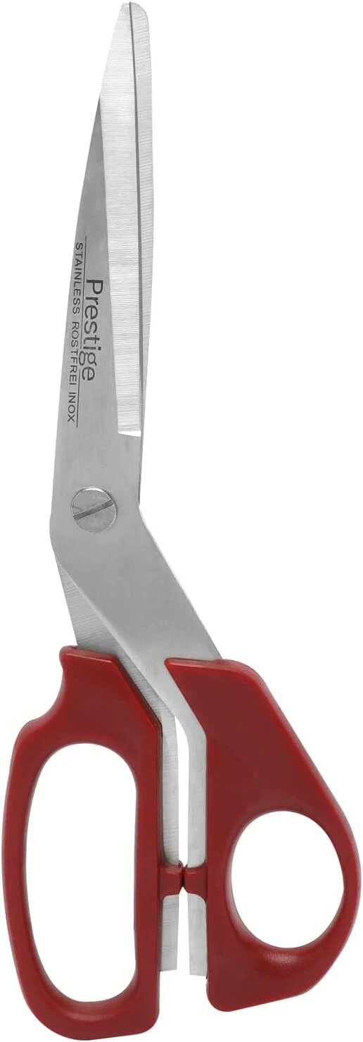 Prestige Scissors