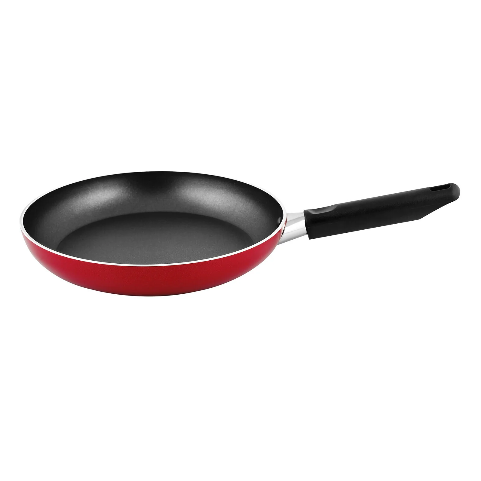 Prestige Classique Fry Pan 24Cm