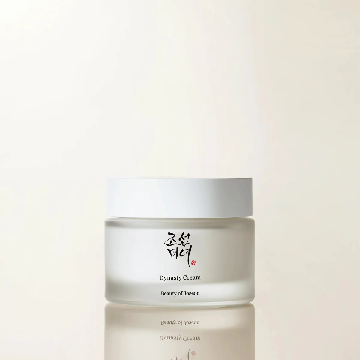 Beauty of Joseon Dynasty Cream 100 ml
