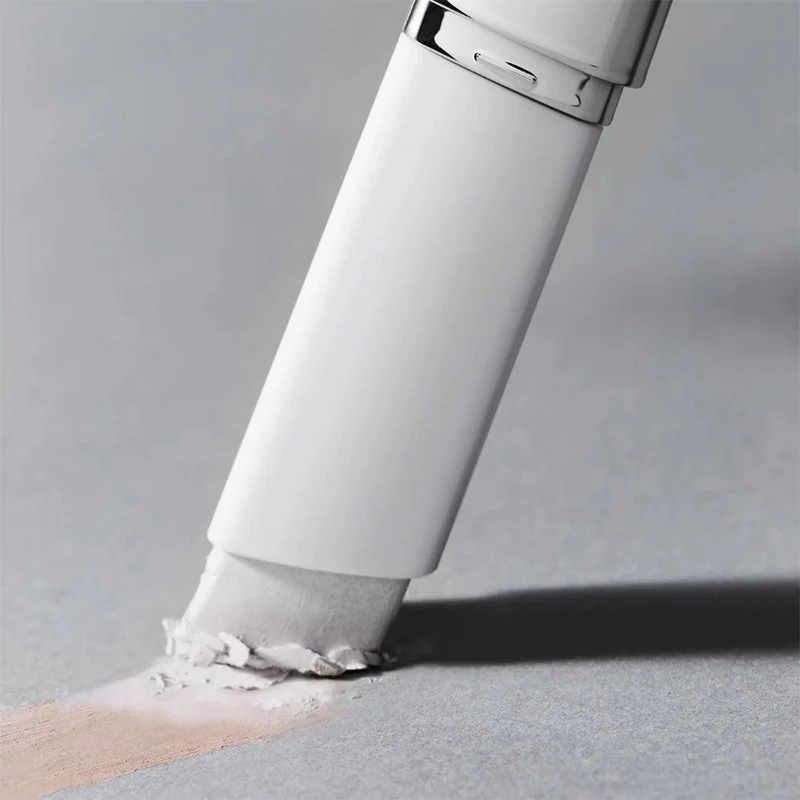 El Roel Blanc Cover Cream Stick — Light 13 g