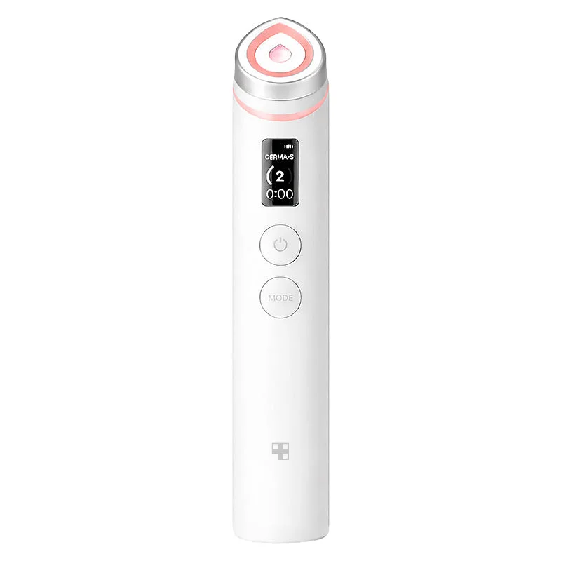 Medicube AGE-R Booster Pro — Black