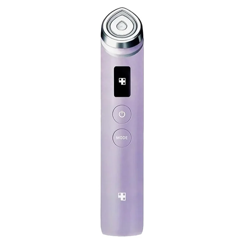 Medicube AGE-R Booster Pro — Pink