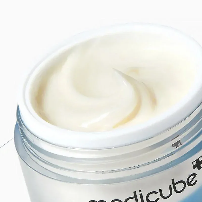Medicube Zero Pore Serum 2.0 30 ml