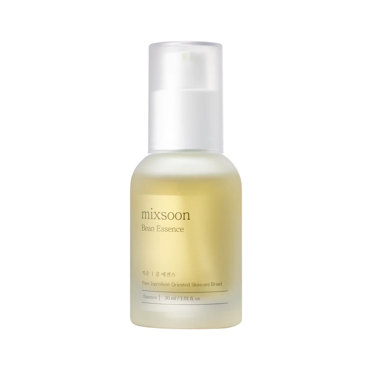 Mixsoon Bean Essence 50 ml