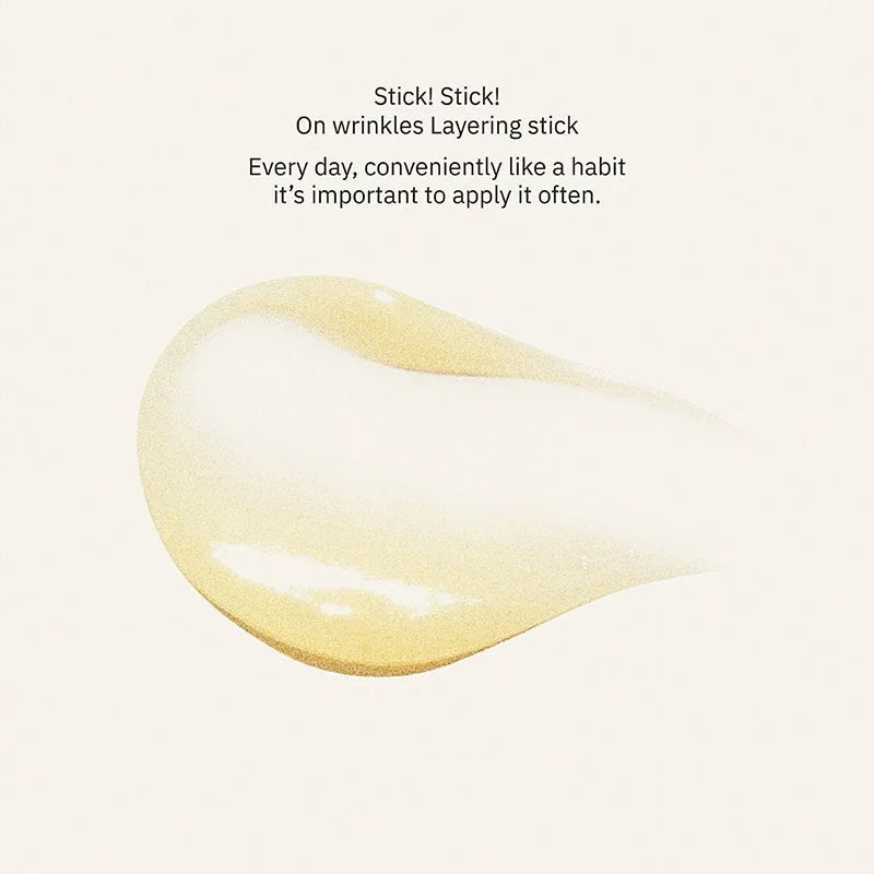 Mixsoon Bean Stick Balm 10 ml