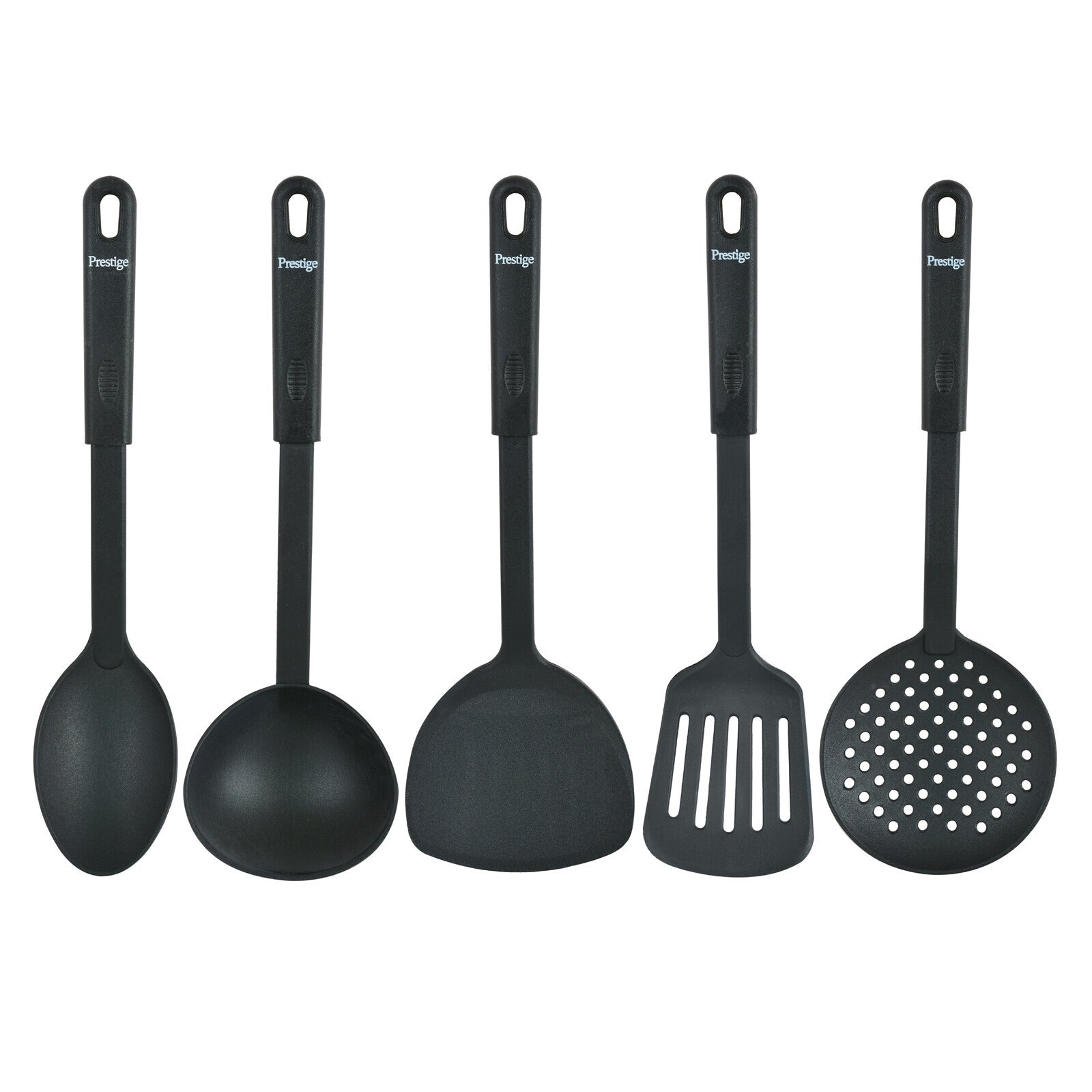Prestige 5-Piece Nylon Kitchen Tool Set - PR8038