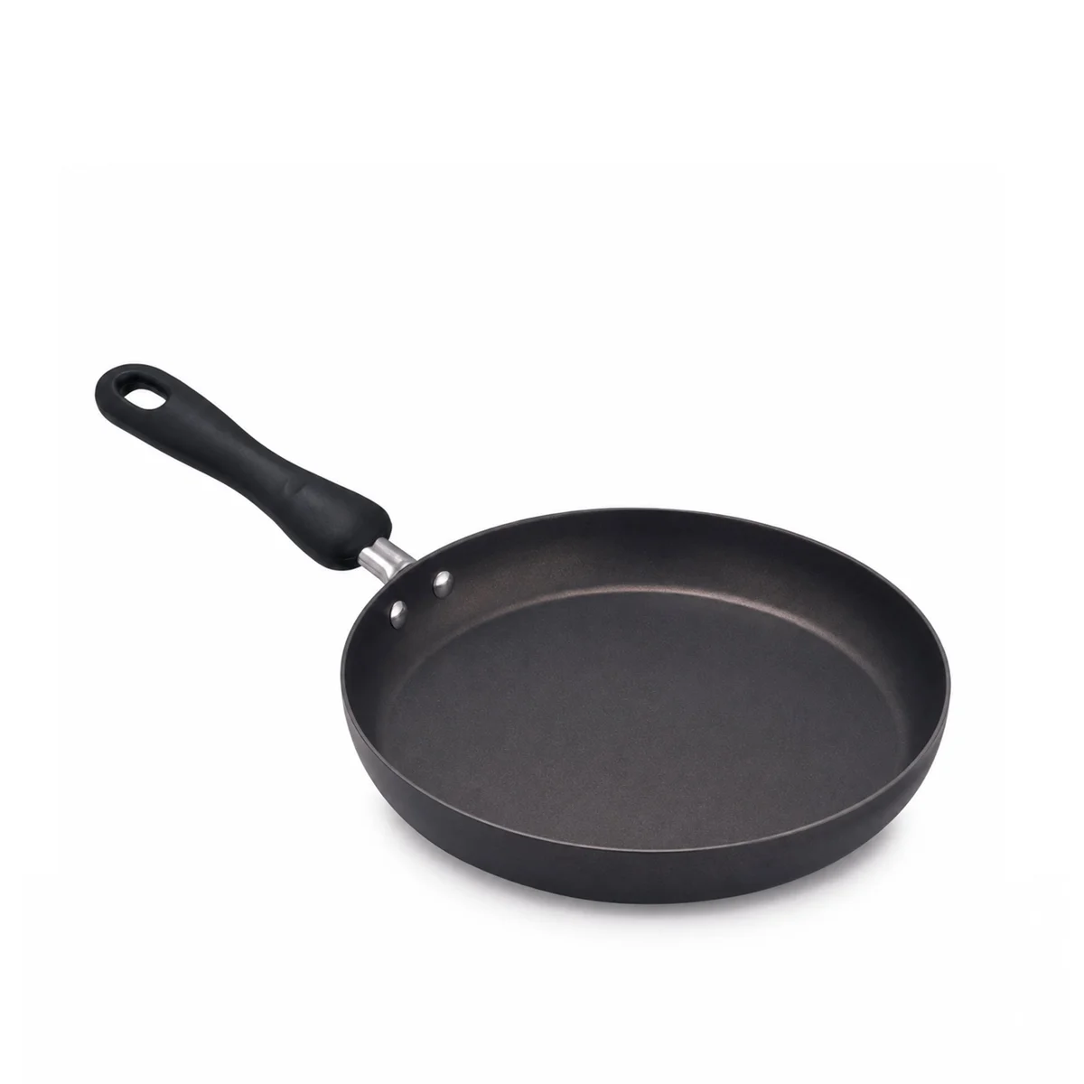 Prestige 8 Pcs Value Pack Cookware Set | Non-stick Pots and Pans Set | Cooking Set with Frying Pans, Saucepans, Saute Pan - PR22483