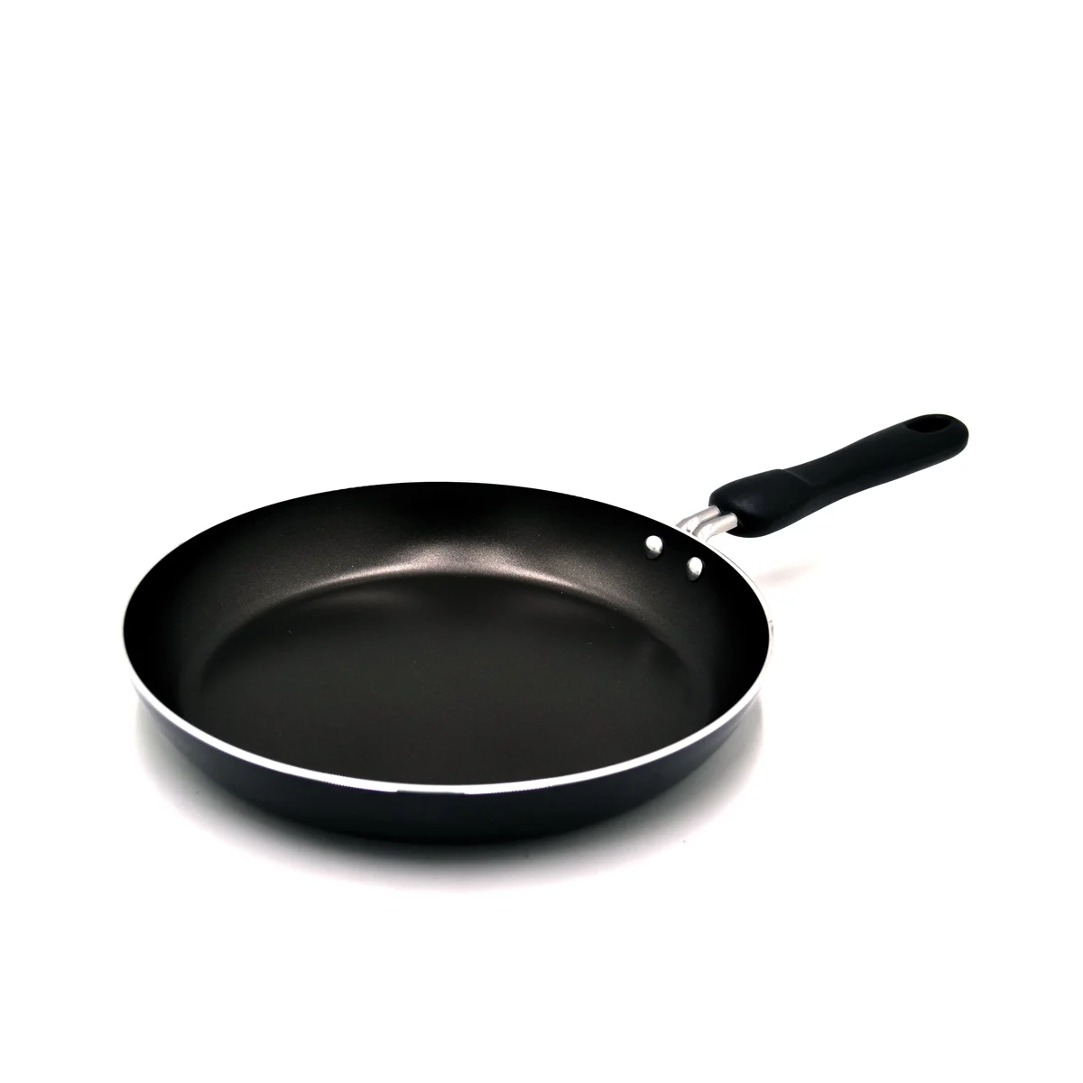 Prestige 9 Pcs Value Pack Cookware Set | Non-stick Pots and Pans Set | Cooking Set with Frying Pans, Saucepans, Saute Pan - PR22482
