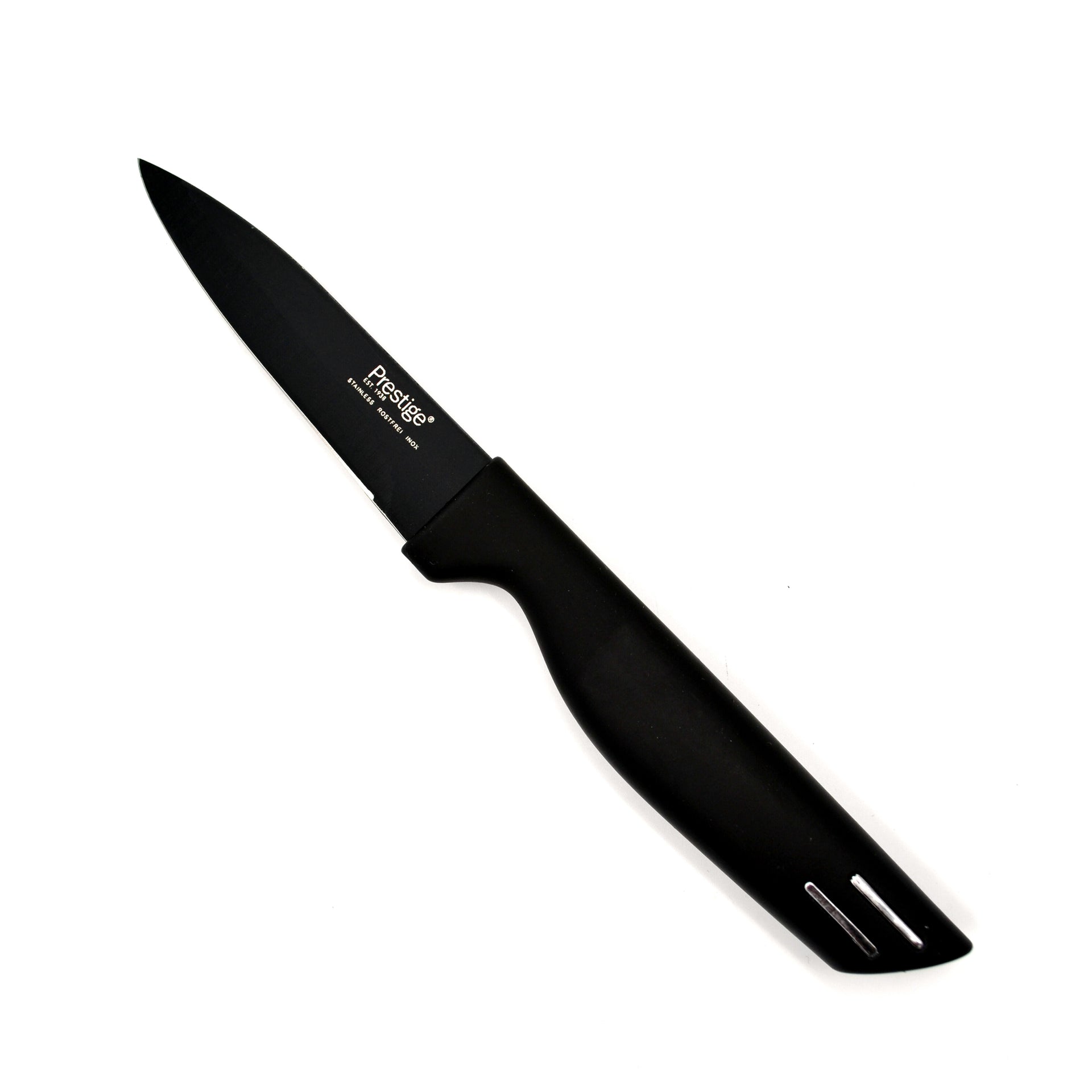 Prestige 9cm Basic Paring Knife - PR56001