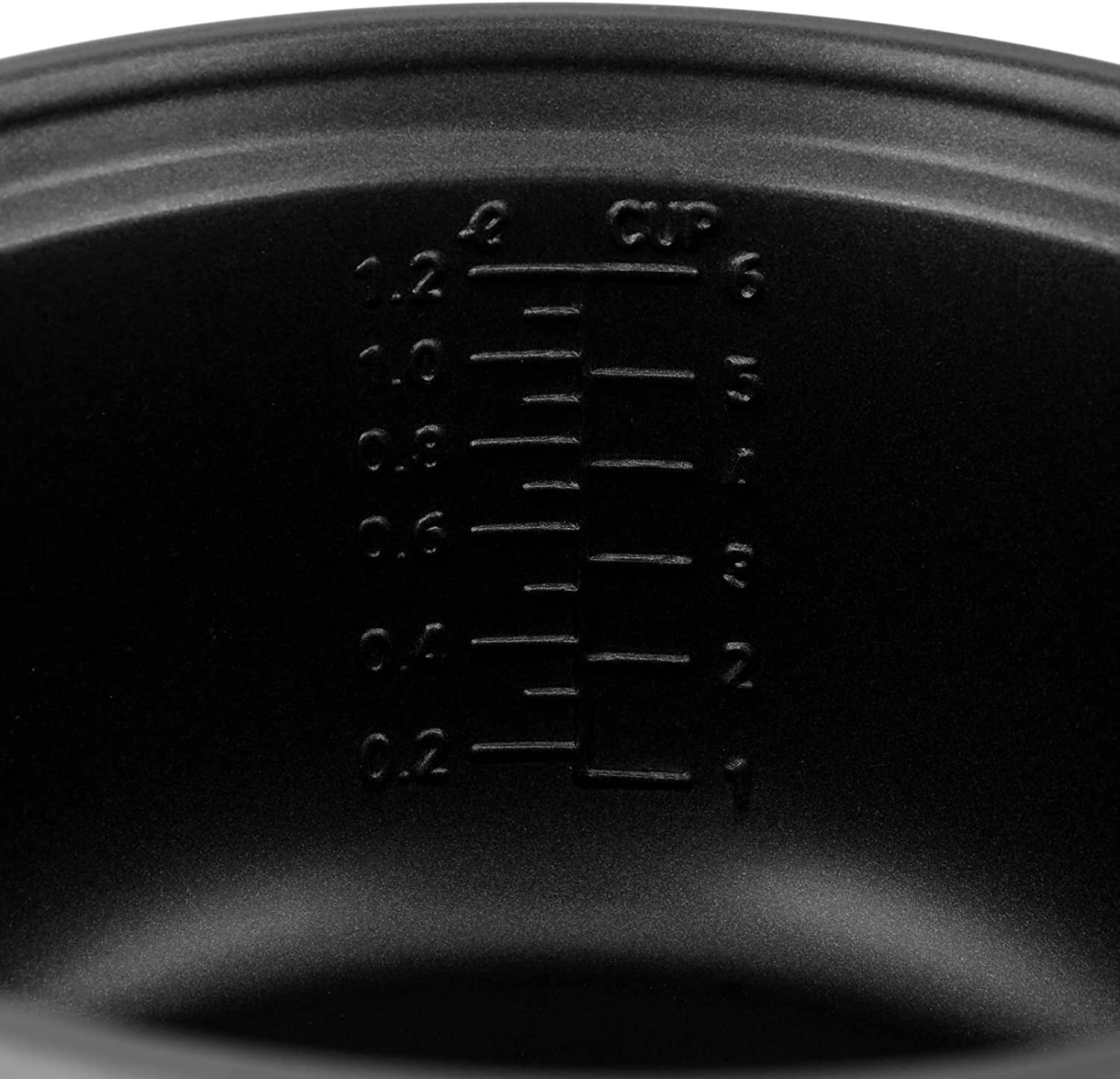 Prestige Stainless Steel Rice Cooker 1.2 Ltr | PR7501