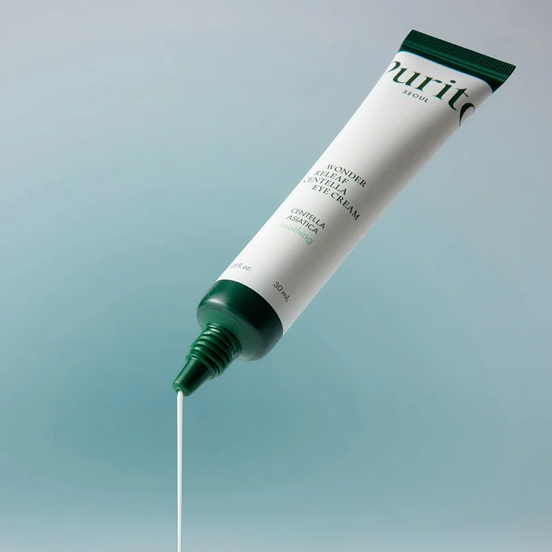 Purito Wonder Releaf Centella Eye Cream 30 ml