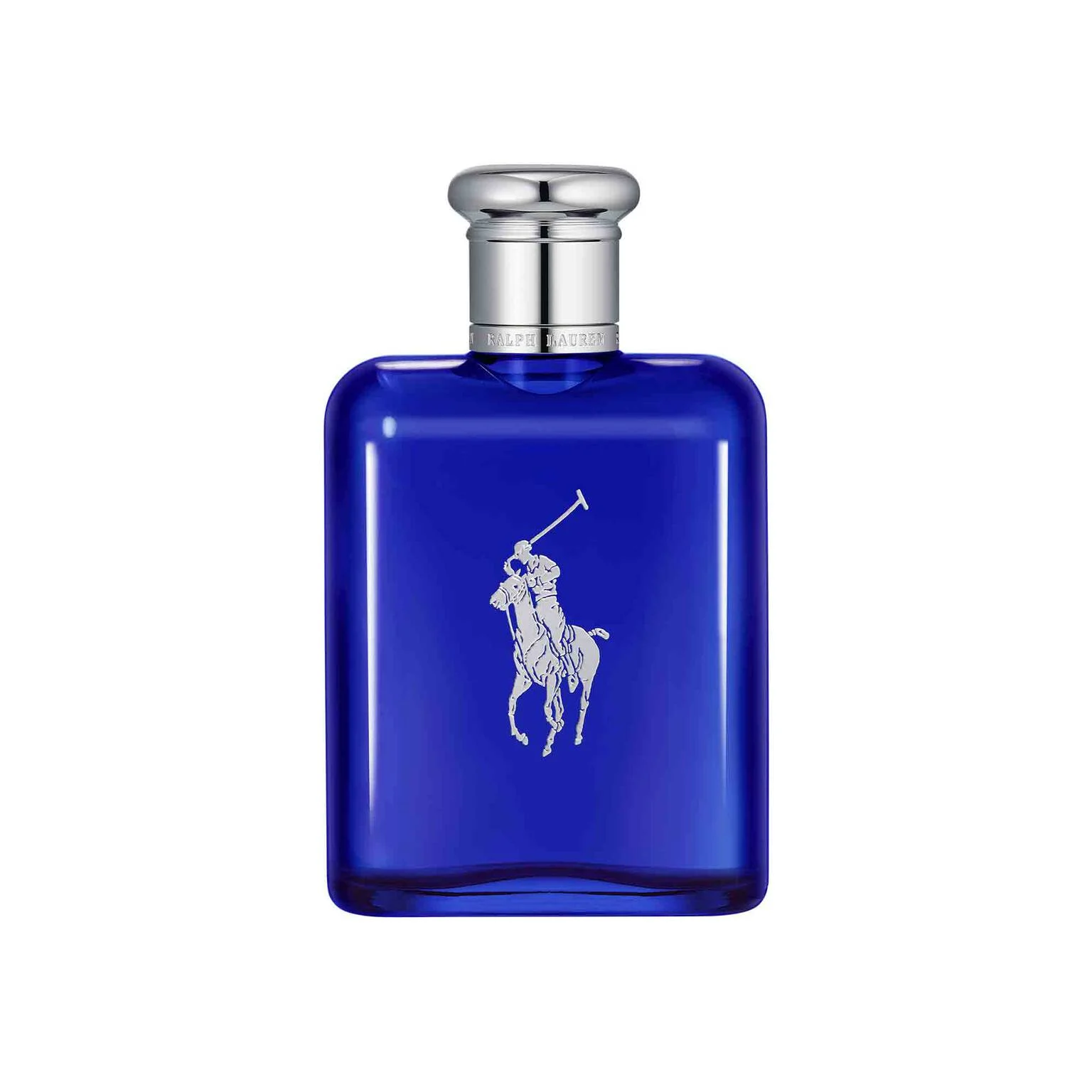 Ralph Lauren Polo Blue EDT 125ml