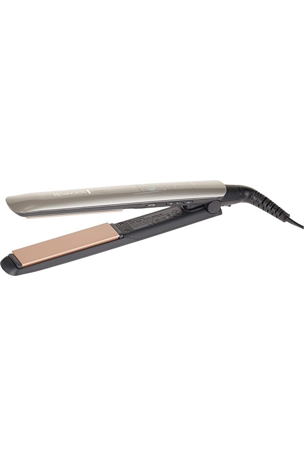 Remington Remington Keratin Therapy Pro Straightener S8590