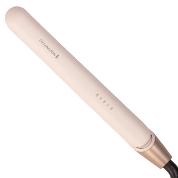 REMINGTON Shea Soft Straightener S4740 - Remington