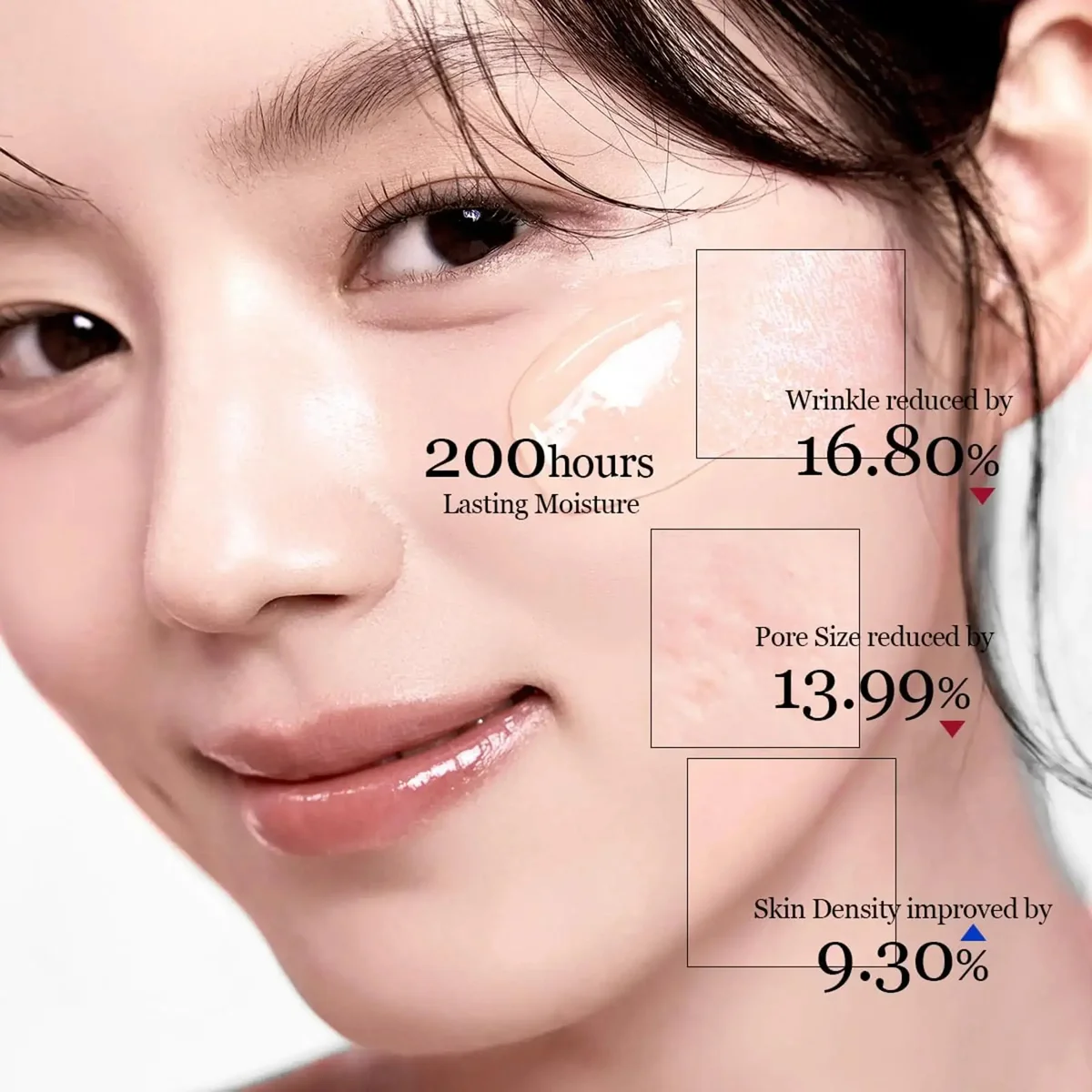 BuyNow Round Lab Camellia Deep Collagen Firming Cream 50 ml ...