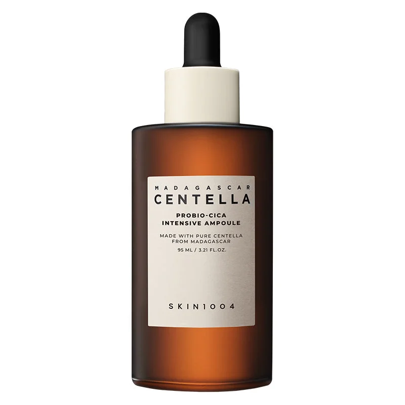 SKIN1004 Madagascar Centella Probio-Cica Intensive Ampoule 50 ml