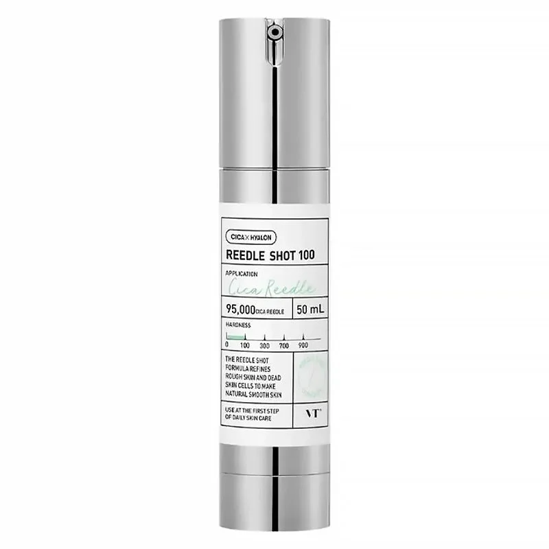 VT Cosmetics Reedle Shot - 100 50 ml