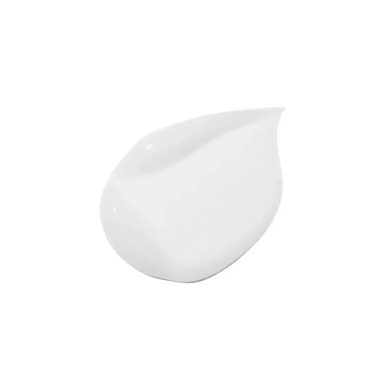 VT Cosmetics Reedle Shot - 300 50 ml
