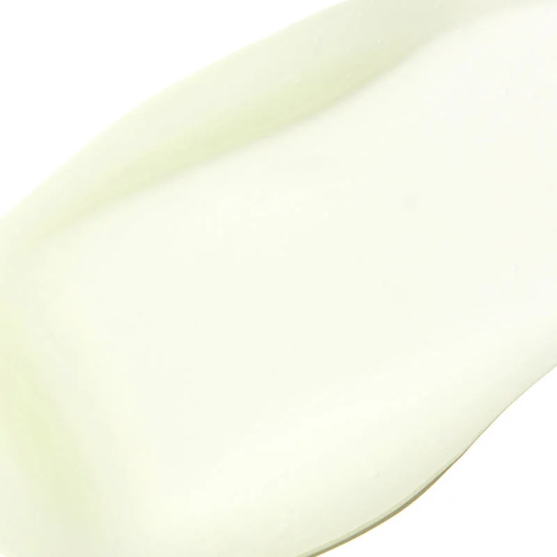VT Cosmetics Reti-A Reedle Shot - 100 50 ml