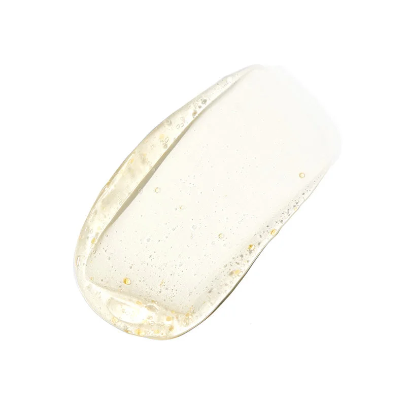 VT Cosmetics Vita-Light Reedle Shot - 300 50 ml