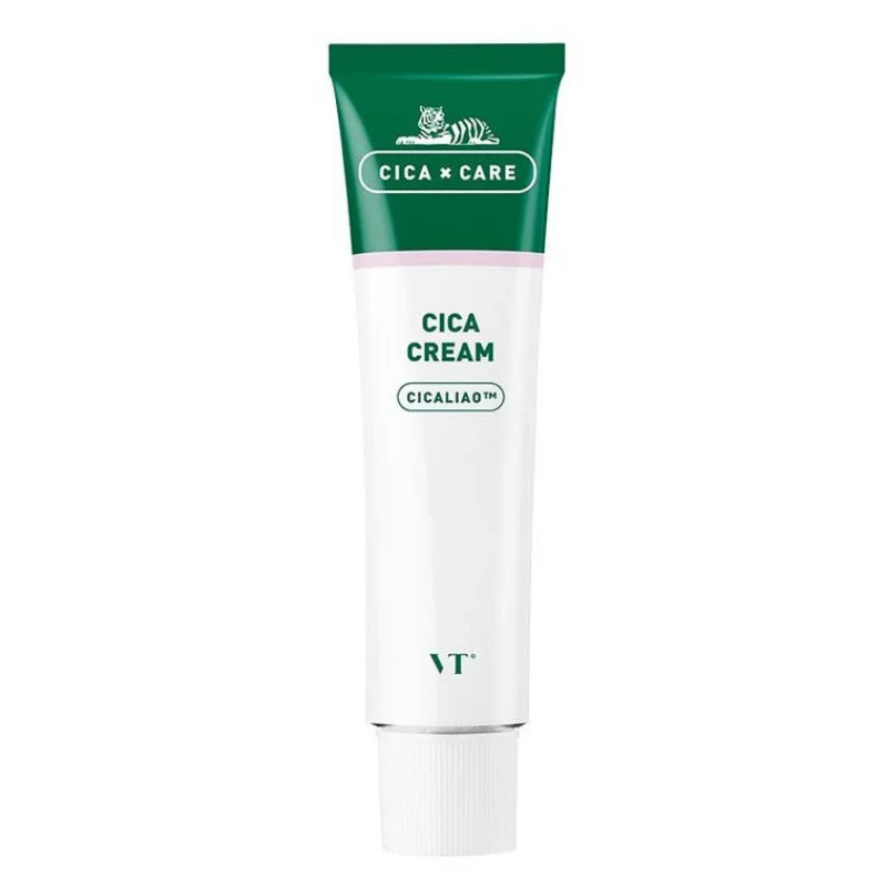 VT Cica Cream 50 ml
