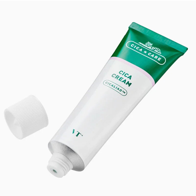 VT Cosmetics VT Cica Cream 50 ml