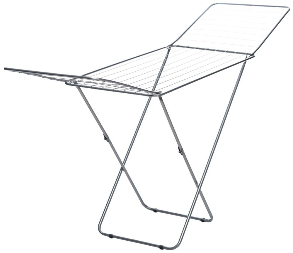 Winsor Heavy-Duty Steel 20M Clothes Dryer - Model WR51116