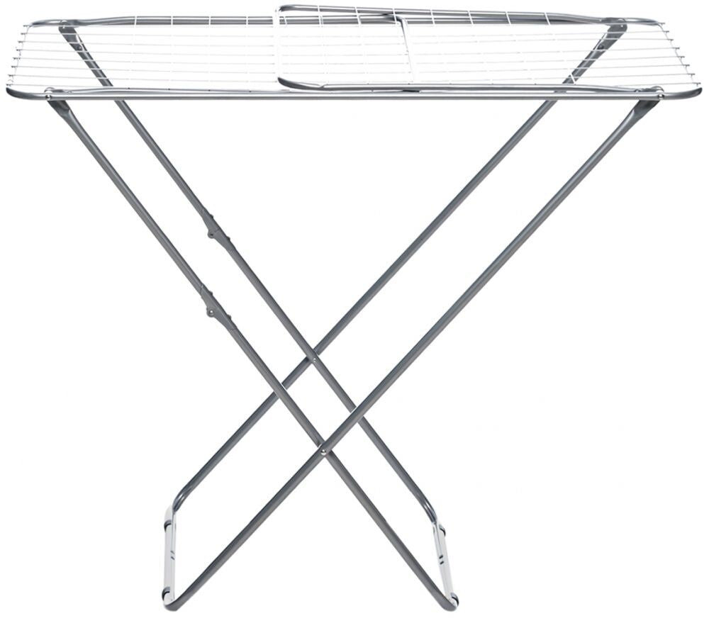 Winsor Clothes Dryer 20M Drying Space | WR51116