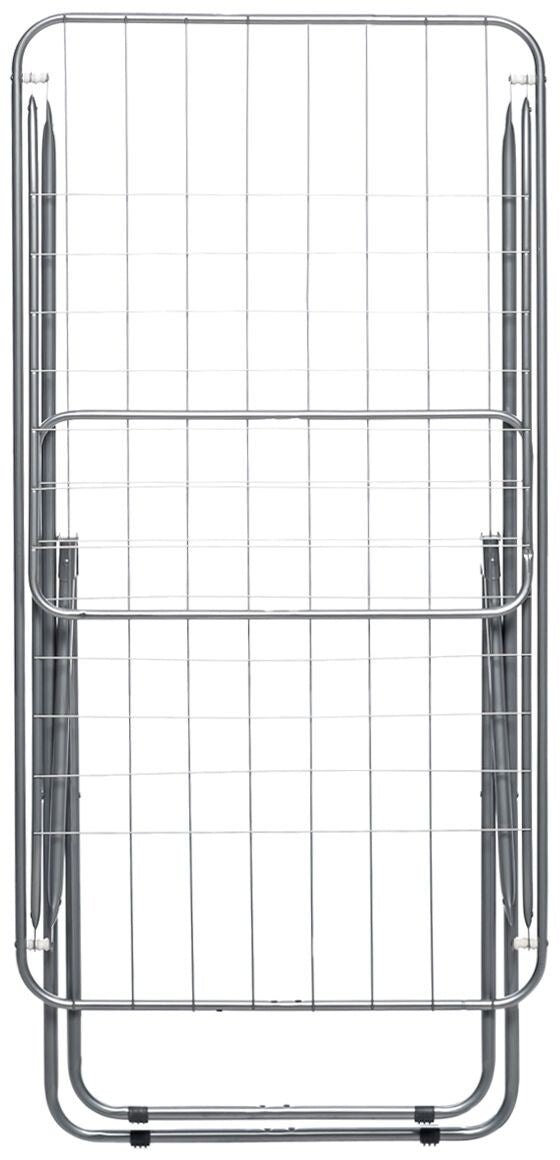 Winsor Clothes Dryer 20M Drying Space | WR51116