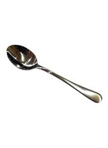 Winsor Fellini Elegant Dessert Spoon