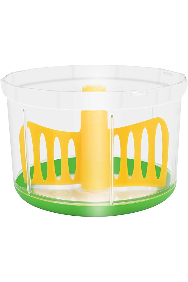 Winsor Manual Multi Veggie Chopper and Slicer WR 6052