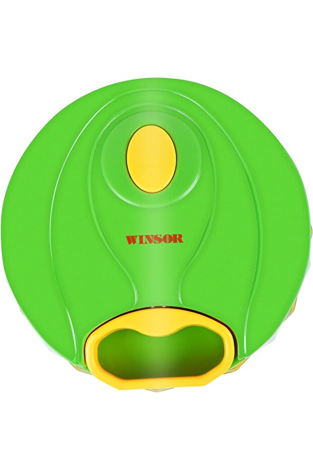 Winsor Manual Multi Veggie Chopper and Slicer WR 6052