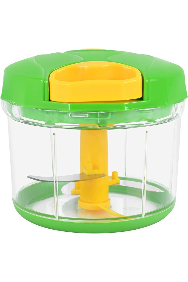 Winsor Manual Multi Veggie Chopper and Slicer WR 6052