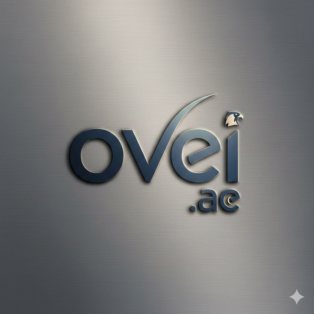 OVEI Online Shopping UAE
