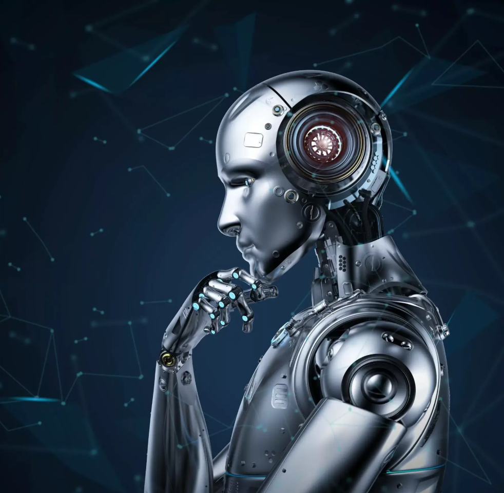 Marketplace Sellers UAE